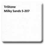Milky Sands S-207